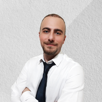 Alkaze | Hakkımızda