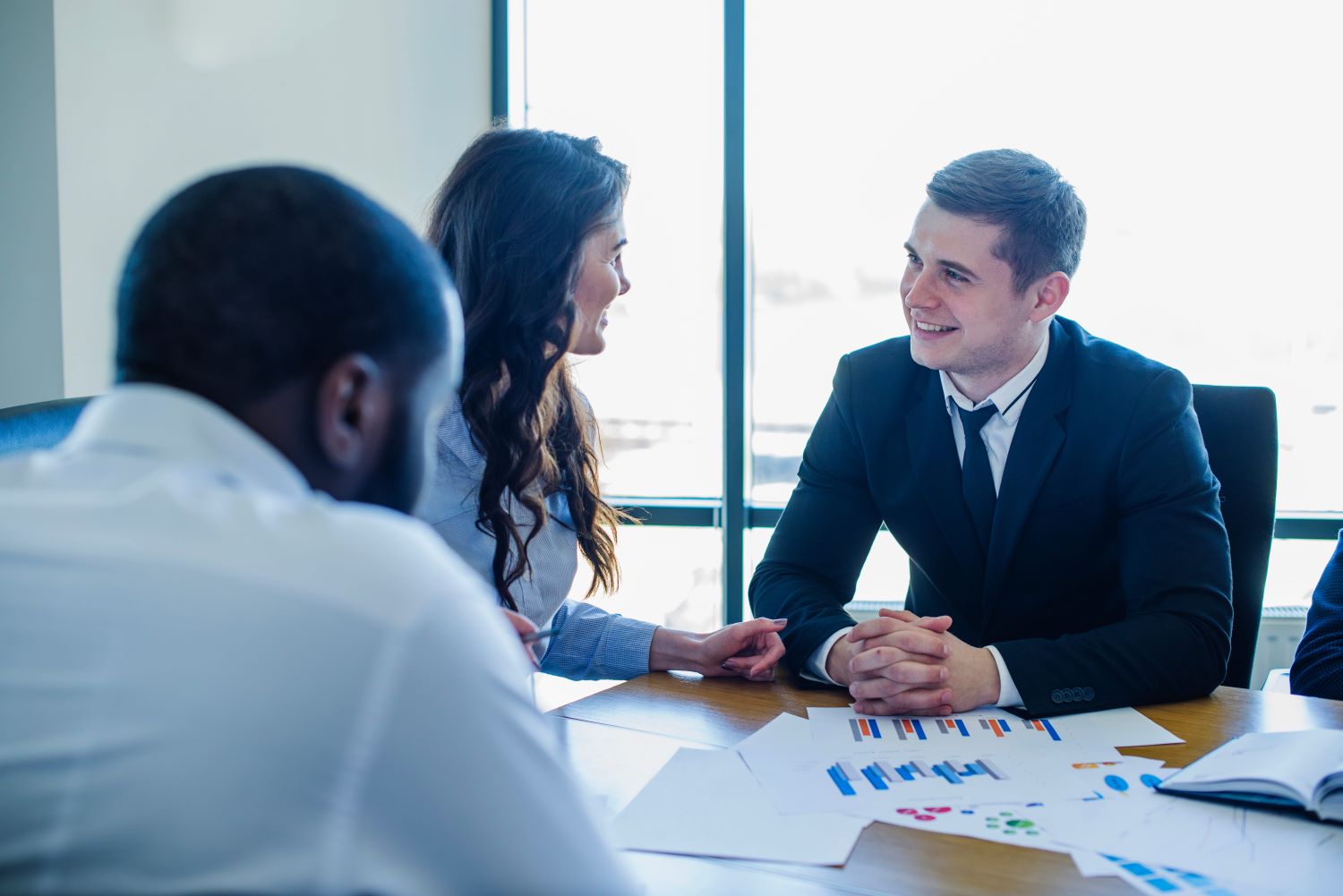 Alkaze | Vergi Yönetim Danışmanlığı