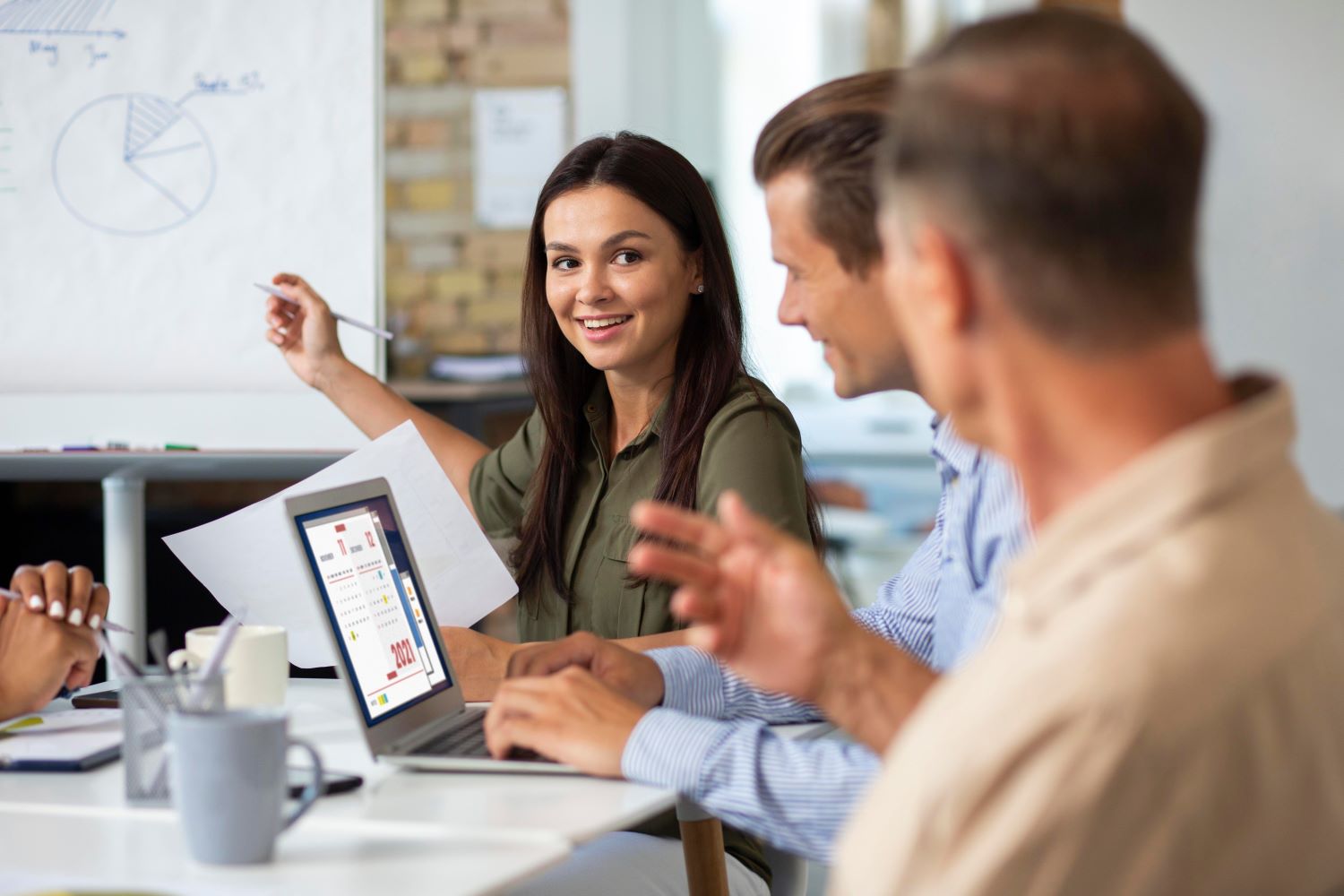 Alkaze | Vergi Yönetim Danışmanlığı