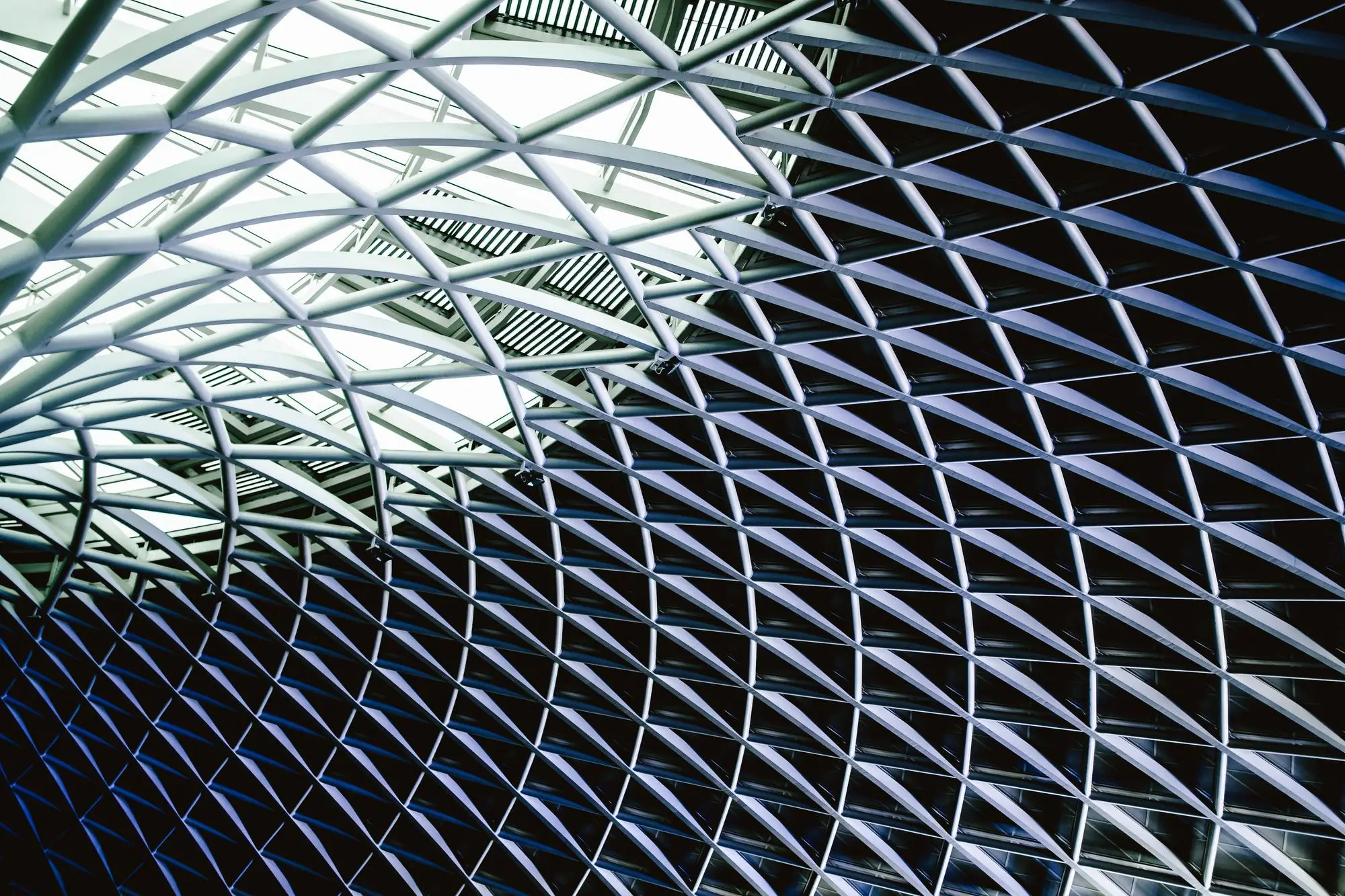 Alkaze | TEKMER Nedir? Teknoloji Geliştirme Merkezlerinde Yer Almanın Stratejik Avantajları