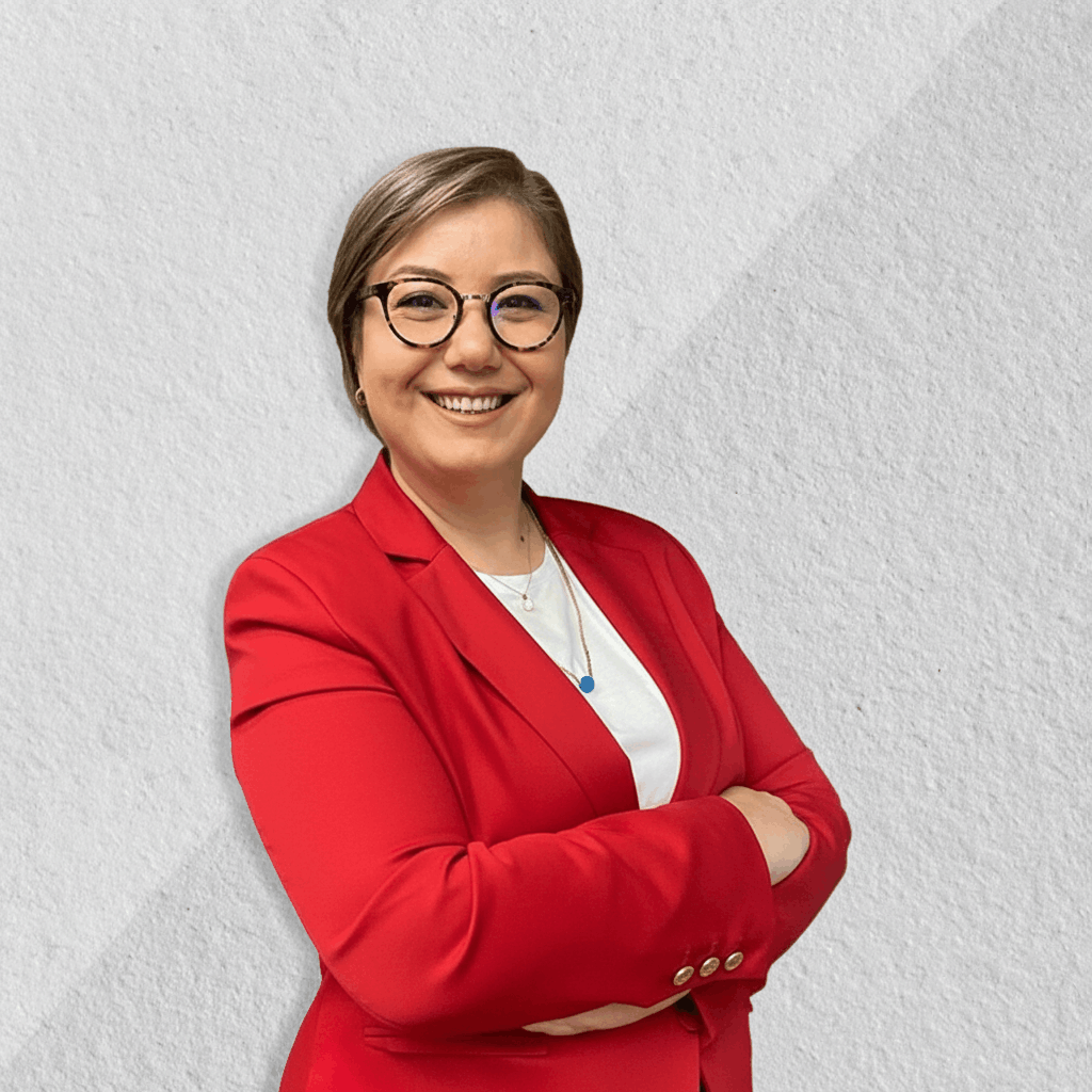 Alkaze | Hakkımızda