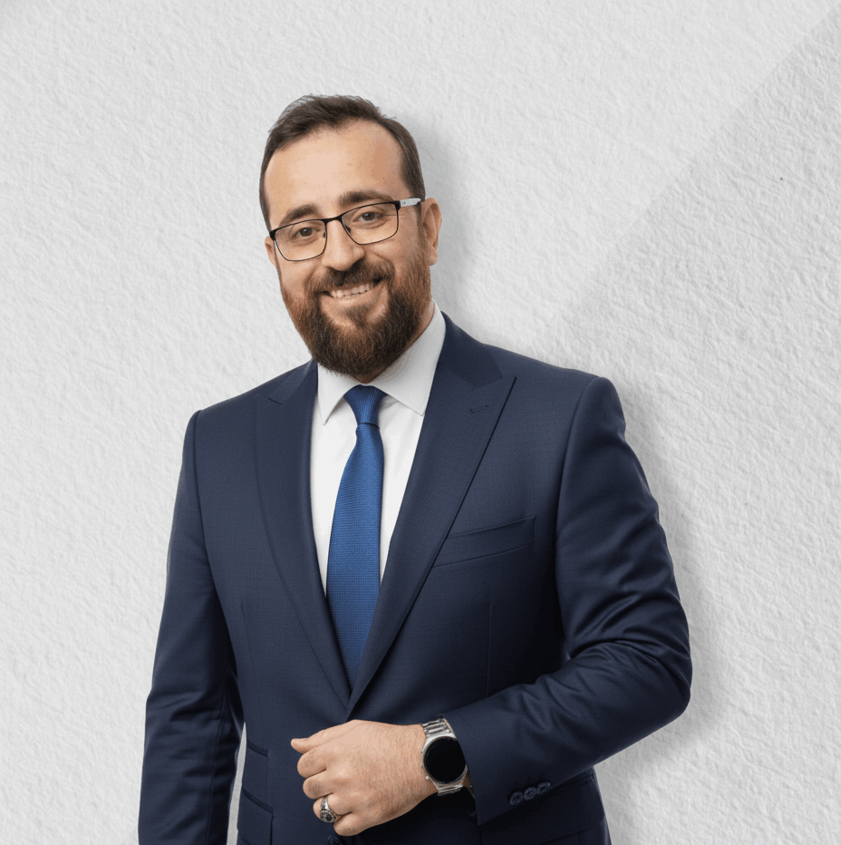 Alkaze | Hakkımızda