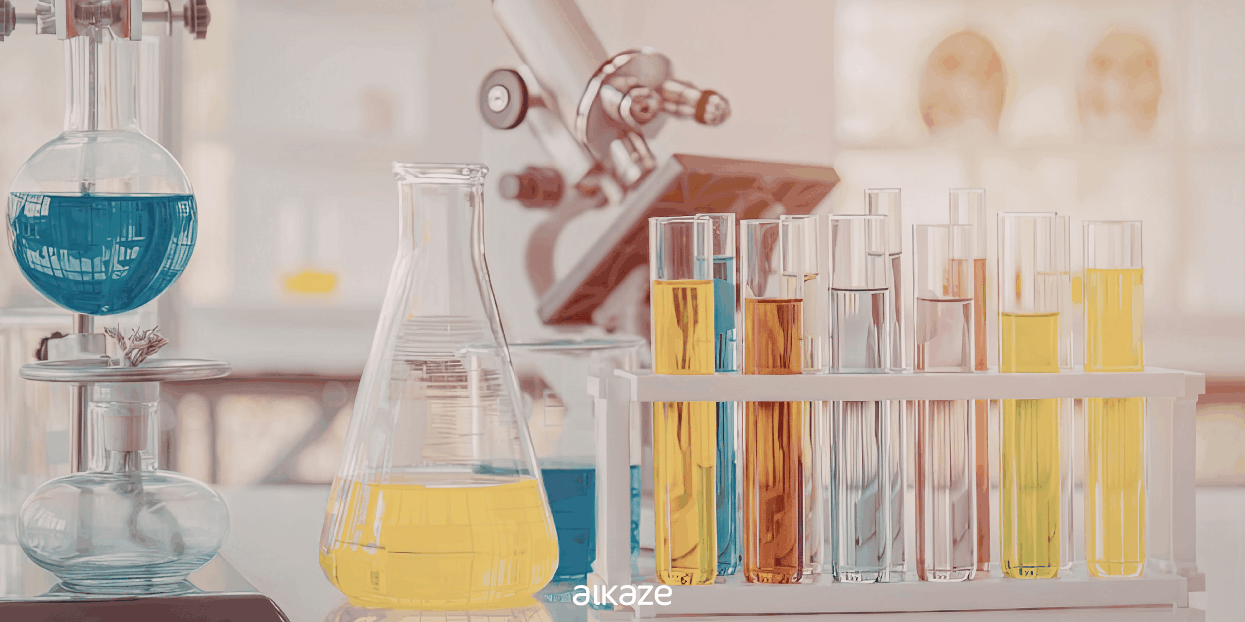 Alkaze | “Desteklenecek Programlar” Desteği Nedir? Ar-Ge Merkezleri ve Teknoparklar İçin Önemli Detay