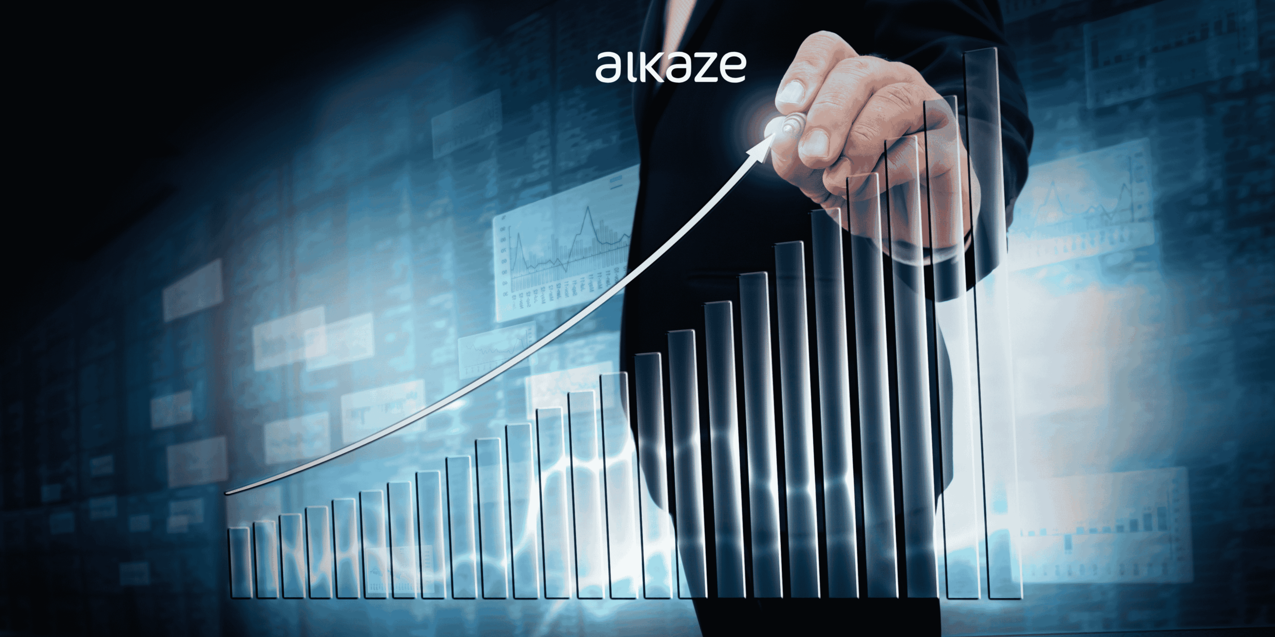 Alkaze | Girişim Sermayesi Yatırım Fonu (GSYF) Nedir? 2025 Kurumlar Vergisi Beyannamesinde Nasıl Uygulanır?