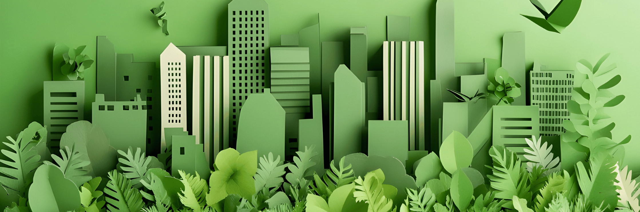 Alkaze | Referanslar