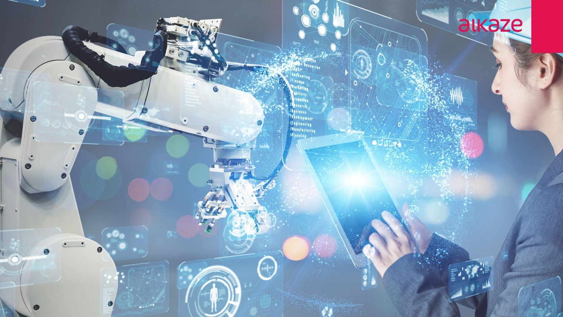 Alkaze | Yerel Kalkınma Hamlesi 2026 Çağrısı Süreçleri ve Başvuru Rehberi